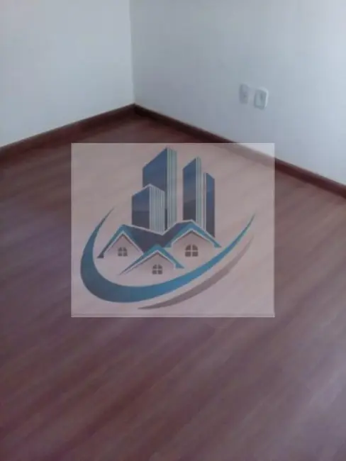 Apartamento com 3 quartos à venda, 80m2 em Vila Tamandaré, Ribeirao Preto - SP - imagem 3 Foto 3 de Apartamento com 3 quartos à venda, 80m2 em Vila Tamandaré, Ribeirao Preto - SP