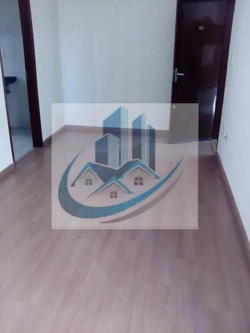 Apartamento com 3 quartos à venda, 80m2 em Vila Tamandaré, Ribeirao Preto - SP - imagem 1 Foto 1 de Apartamento com 3 quartos à venda, 80m2 em Vila Tamandaré, Ribeirao Preto - SP