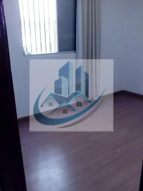 Apartamento com 3 quartos à venda, 80m2 em Vila Tamandaré, Ribeirao Preto - SP - imagem 8 Foto 8 de Apartamento com 3 quartos à venda, 80m2 em Vila Tamandaré, Ribeirao Preto - SP