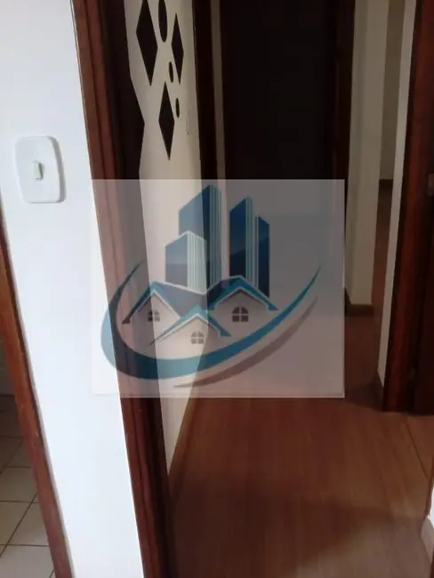 Apartamento com 3 quartos à venda, 80m2 em Vila Tamandaré, Ribeirao Preto - SP - imagem 7 Foto 7 de Apartamento com 3 quartos à venda, 80m2 em Vila Tamandaré, Ribeirao Preto - SP