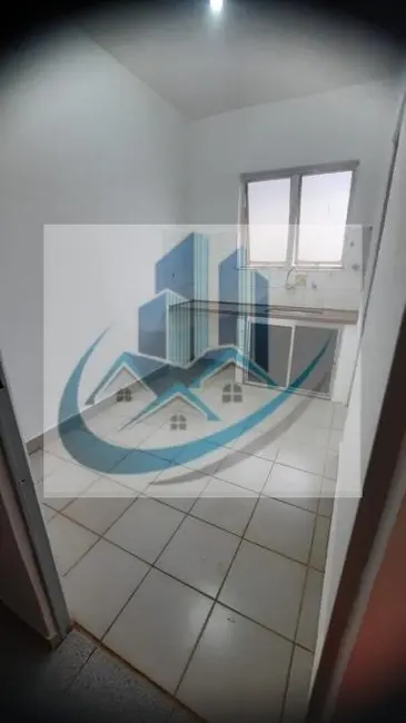 Apartamento com 3 quartos à venda, 70m2 em Jardim Palma Travassos, Ribeirao Preto - SP - imagem 9 Foto 9 de Apartamento com 3 quartos à venda, 70m2 em Jardim Palma Travassos, Ribeirao Preto - SP