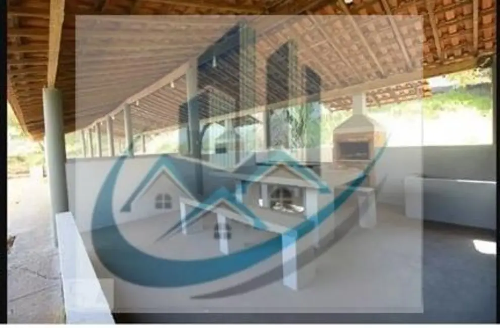 Apartamento com 3 quartos à venda, 70m2 em Jardim Palma Travassos, Ribeirao Preto - SP - imagem 3 Foto 3 de Apartamento com 3 quartos à venda, 70m2 em Jardim Palma Travassos, Ribeirao Preto - SP