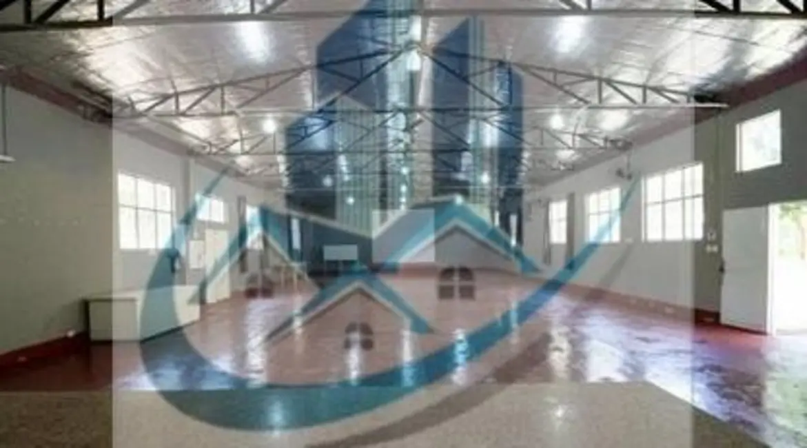 Apartamento com 3 quartos à venda, 70m2 em Jardim Palma Travassos, Ribeirao Preto - SP - imagem 4 Foto 4 de Apartamento com 3 quartos à venda, 70m2 em Jardim Palma Travassos, Ribeirao Preto - SP