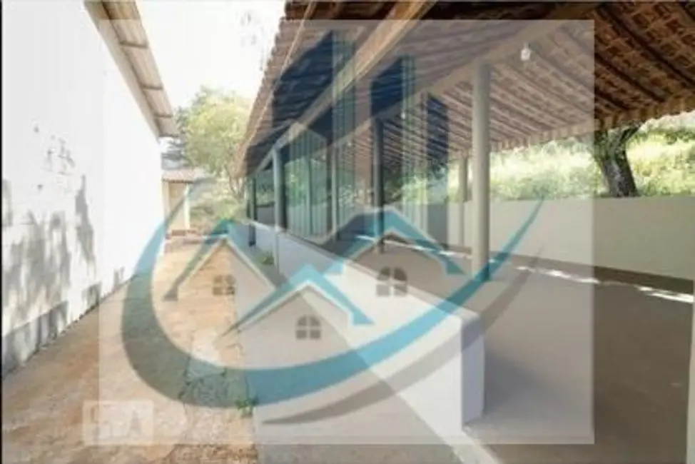 Apartamento com 3 quartos à venda, 70m2 em Jardim Palma Travassos, Ribeirao Preto - SP - imagem 2 Foto 2 de Apartamento com 3 quartos à venda, 70m2 em Jardim Palma Travassos, Ribeirao Preto - SP