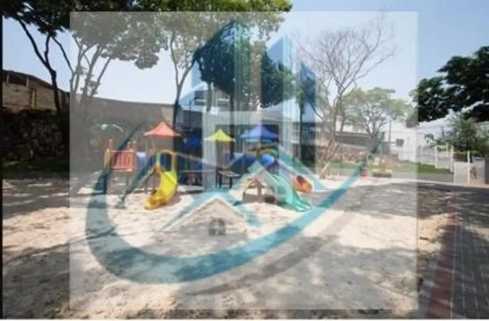 Apartamento com 3 quartos à venda, 70m2 em Jardim Palma Travassos, Ribeirao Preto - SP - imagem 7 Foto 7 de Apartamento com 3 quartos à venda, 70m2 em Jardim Palma Travassos, Ribeirao Preto - SP