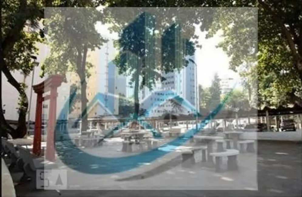 Apartamento com 3 quartos à venda, 70m2 em Jardim Palma Travassos, Ribeirao Preto - SP - imagem 1 Foto 1 de Apartamento com 3 quartos à venda, 70m2 em Jardim Palma Travassos, Ribeirao Preto - SP