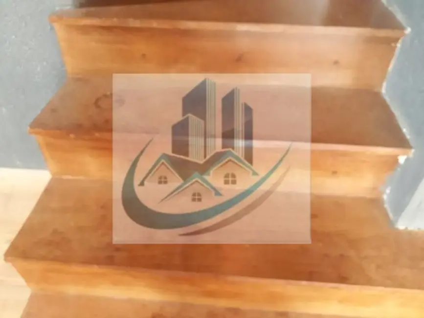 Casa com 3 quartos à venda, 163m2 em Jardim Mosteiro, Ribeirao Preto - SP - imagem 7 Foto 7 de Casa com 3 quartos à venda, 163m2 em Jardim Mosteiro, Ribeirao Preto - SP