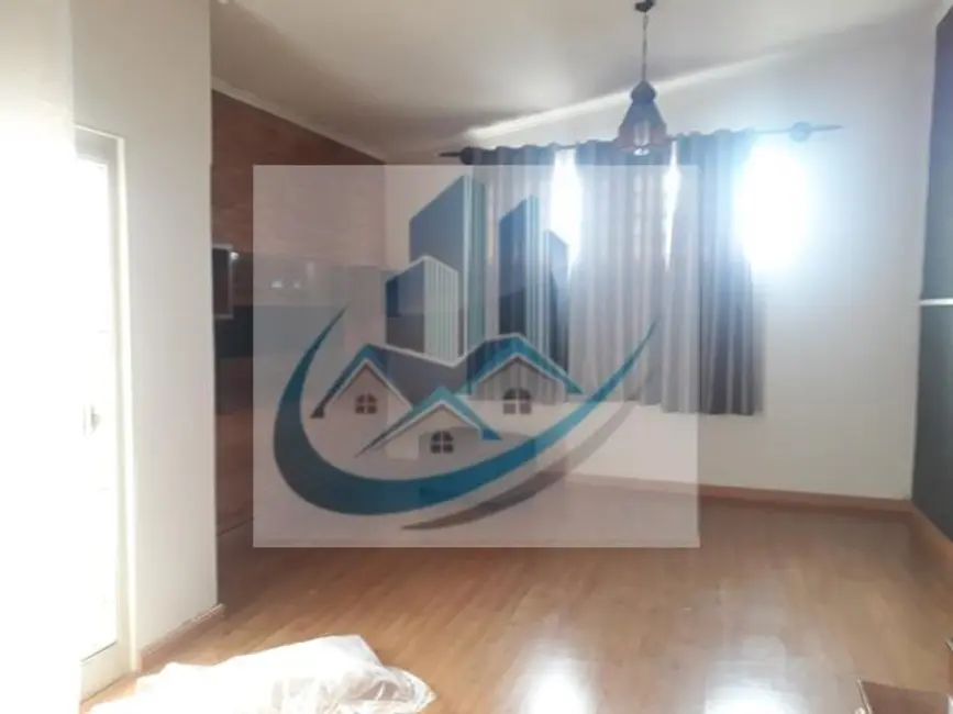 Casa com 3 quartos à venda, 163m2 em Jardim Mosteiro, Ribeirao Preto - SP - imagem 5 Foto 5 de Casa com 3 quartos à venda, 163m2 em Jardim Mosteiro, Ribeirao Preto - SP