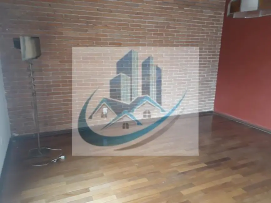 Casa com 3 quartos à venda, 163m2 em Jardim Mosteiro, Ribeirao Preto - SP - imagem 9 Foto 9 de Casa com 3 quartos à venda, 163m2 em Jardim Mosteiro, Ribeirao Preto - SP