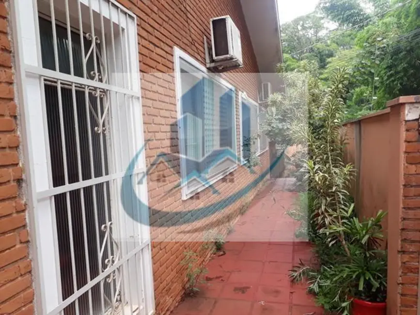 Casa com 3 quartos à venda, 163m2 em Jardim Mosteiro, Ribeirao Preto - SP - imagem 3 Foto 3 de Casa com 3 quartos à venda, 163m2 em Jardim Mosteiro, Ribeirao Preto - SP