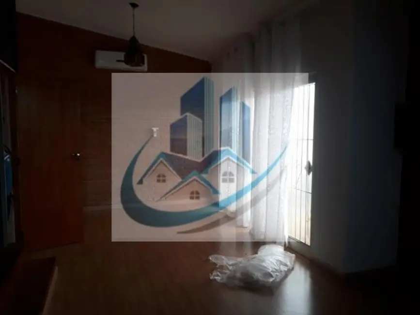 Casa com 3 quartos à venda, 163m2 em Jardim Mosteiro, Ribeirao Preto - SP - imagem 6 Foto 6 de Casa com 3 quartos à venda, 163m2 em Jardim Mosteiro, Ribeirao Preto - SP