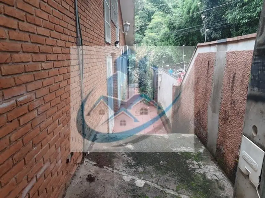 Casa com 3 quartos à venda, 163m2 em Jardim Mosteiro, Ribeirao Preto - SP - imagem 4 Foto 4 de Casa com 3 quartos à venda, 163m2 em Jardim Mosteiro, Ribeirao Preto - SP