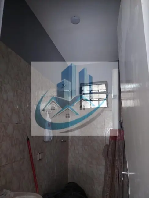 Sala Comercial para alugar, 22m2 em Centro, Ribeirao Preto - SP - imagem 2 Foto 2 de Sala Comercial para alugar, 22m2 em Centro, Ribeirao Preto - SP