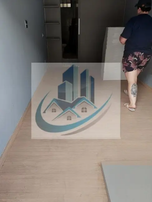 Sala Comercial para alugar, 22m2 em Centro, Ribeirao Preto - SP - imagem 1 Foto 1 de Sala Comercial para alugar, 22m2 em Centro, Ribeirao Preto - SP