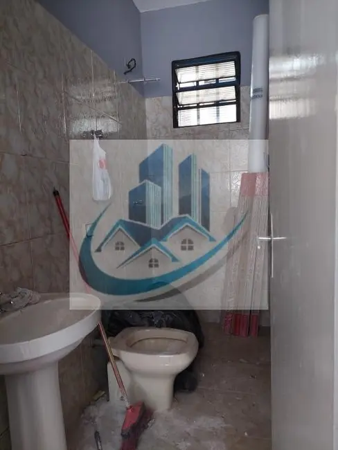 Sala Comercial para alugar, 22m2 em Centro, Ribeirao Preto - SP - imagem 3 Foto 3 de Sala Comercial para alugar, 22m2 em Centro, Ribeirao Preto - SP