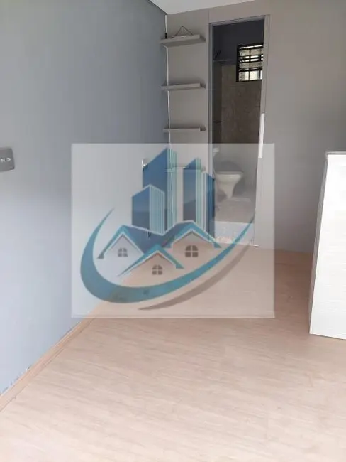 Sala Comercial para alugar, 22m2 em Centro, Ribeirao Preto - SP - imagem 5 Foto 5 de Sala Comercial para alugar, 22m2 em Centro, Ribeirao Preto - SP