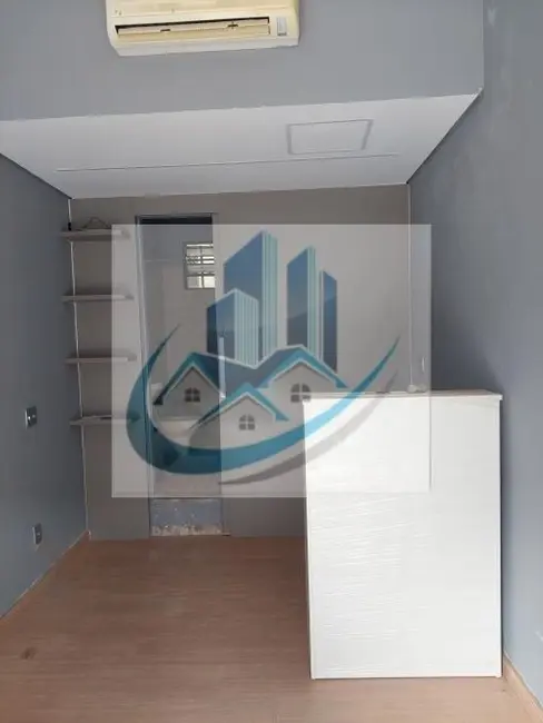 Sala Comercial para alugar, 22m2 em Centro, Ribeirao Preto - SP - imagem 4 Foto 4 de Sala Comercial para alugar, 22m2 em Centro, Ribeirao Preto - SP