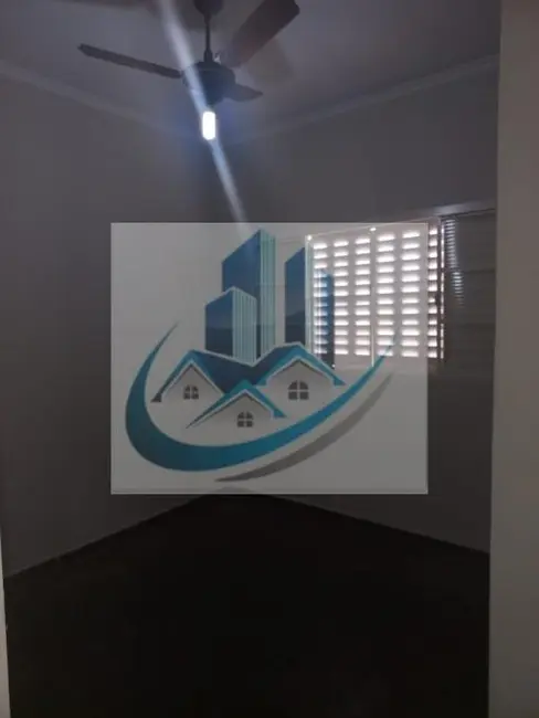 Casa com 2 quartos à venda, 70m2 em Vila Monte Alegre, Ribeirao Preto - SP - imagem 7 Foto 7 de Casa com 2 quartos à venda, 70m2 em Vila Monte Alegre, Ribeirao Preto - SP