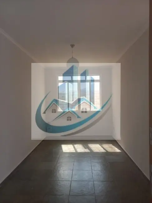 Casa com 2 quartos à venda, 70m2 em Vila Monte Alegre, Ribeirao Preto - SP - imagem 4 Foto 4 de Casa com 2 quartos à venda, 70m2 em Vila Monte Alegre, Ribeirao Preto - SP