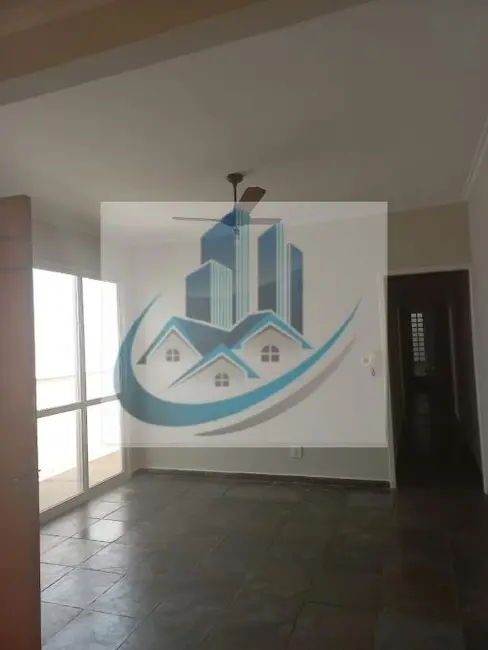 Casa com 2 quartos à venda, 70m2 em Vila Monte Alegre, Ribeirao Preto - SP - imagem 8 Foto 8 de Casa com 2 quartos à venda, 70m2 em Vila Monte Alegre, Ribeirao Preto - SP