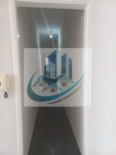 Casa com 2 quartos à venda, 70m2 em Vila Monte Alegre, Ribeirao Preto - SP - imagem 6 Foto 6 de Casa com 2 quartos à venda, 70m2 em Vila Monte Alegre, Ribeirao Preto - SP