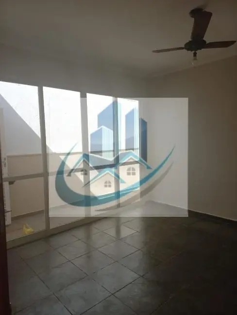 Casa com 2 quartos à venda, 70m2 em Vila Monte Alegre, Ribeirao Preto - SP - imagem 5 Foto 5 de Casa com 2 quartos à venda, 70m2 em Vila Monte Alegre, Ribeirao Preto - SP