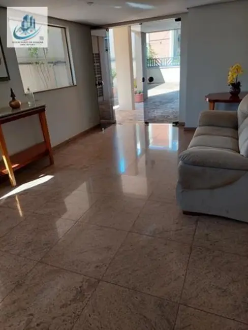 Foto 2 de Apartamento com 2 quartos à venda, 67m2 em Vila Seixas, Ribeirao Preto - SP