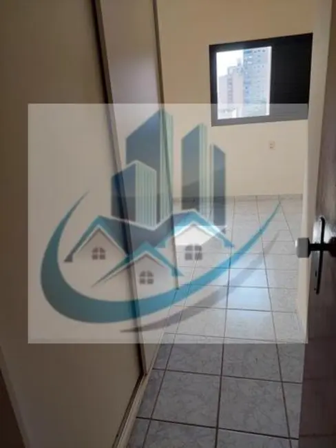 Foto 8 de Apartamento com 2 quartos à venda, 67m2 em Vila Seixas, Ribeirao Preto - SP