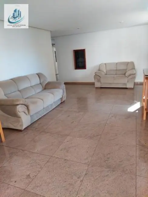 Foto 1 de Apartamento com 2 quartos à venda, 67m2 em Vila Seixas, Ribeirao Preto - SP