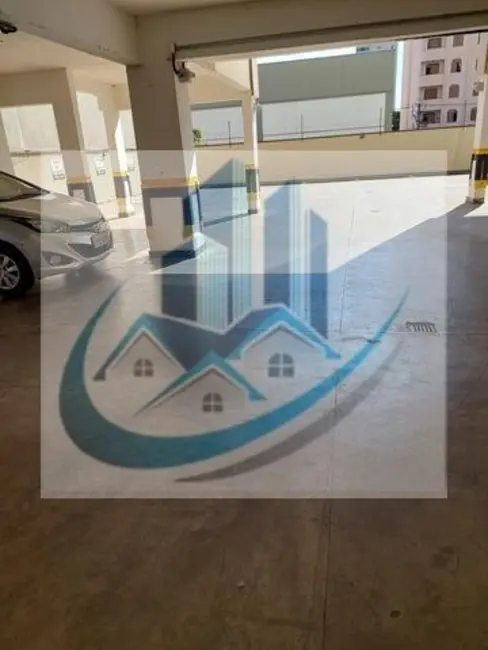 Foto 3 de Apartamento com 2 quartos à venda, 67m2 em Vila Seixas, Ribeirao Preto - SP