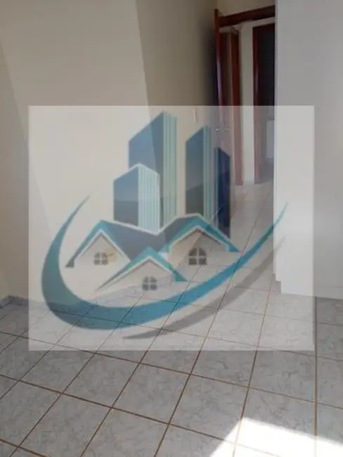 Foto 9 de Apartamento com 2 quartos à venda, 67m2 em Vila Seixas, Ribeirao Preto - SP