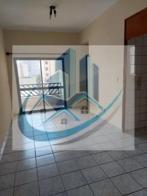 Foto 5 de Apartamento com 2 quartos à venda, 67m2 em Vila Seixas, Ribeirao Preto - SP