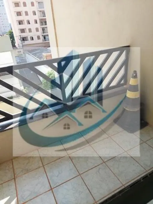 Foto 7 de Apartamento com 2 quartos à venda, 67m2 em Vila Seixas, Ribeirao Preto - SP