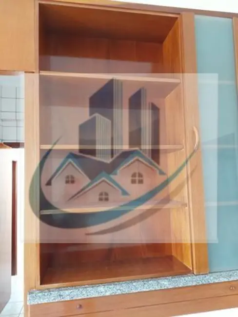 Foto 6 de Apartamento com 2 quartos à venda, 67m2 em Vila Seixas, Ribeirao Preto - SP