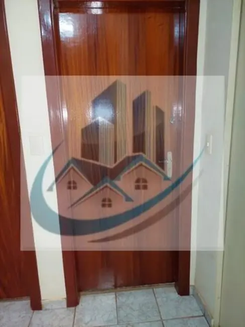 Foto 4 de Apartamento com 2 quartos à venda, 67m2 em Vila Seixas, Ribeirao Preto - SP