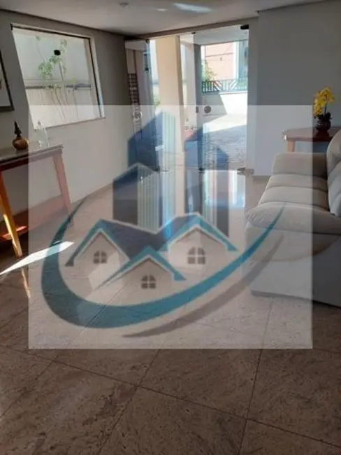 Foto 2 de Apartamento com 2 quartos à venda, 67m2 em Vila Seixas, Ribeirao Preto - SP