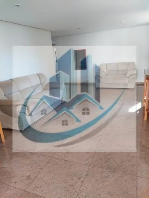 Foto 1 de Apartamento com 2 quartos à venda, 67m2 em Vila Seixas, Ribeirao Preto - SP