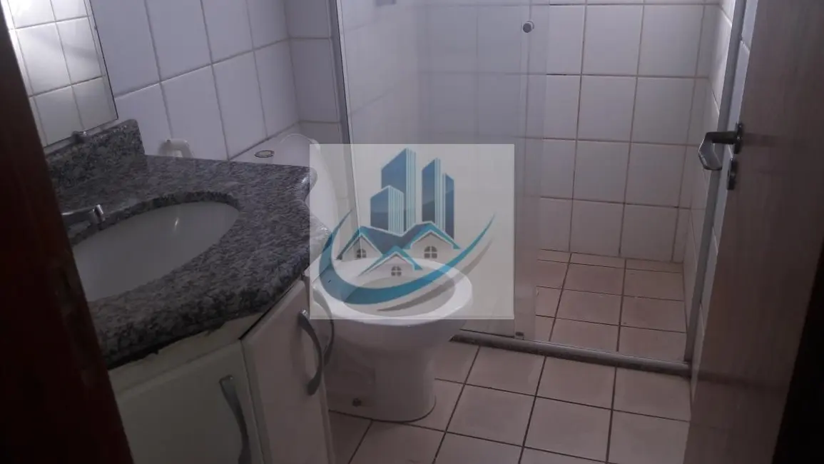Apartamento com 2 quartos à venda, 52m2 em Jardim Paulista, Ribeirao Preto - SP - imagem 6 Foto 6 de Apartamento com 2 quartos à venda, 52m2 em Jardim Paulista, Ribeirao Preto - SP