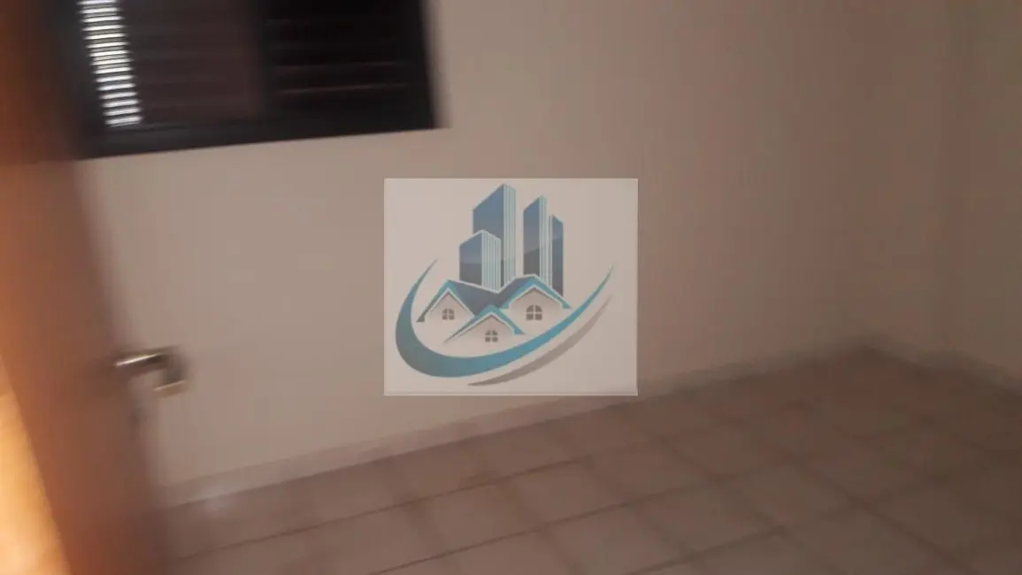 Apartamento com 2 quartos à venda, 52m2 em Jardim Paulista, Ribeirao Preto - SP - imagem 5 Foto 5 de Apartamento com 2 quartos à venda, 52m2 em Jardim Paulista, Ribeirao Preto - SP