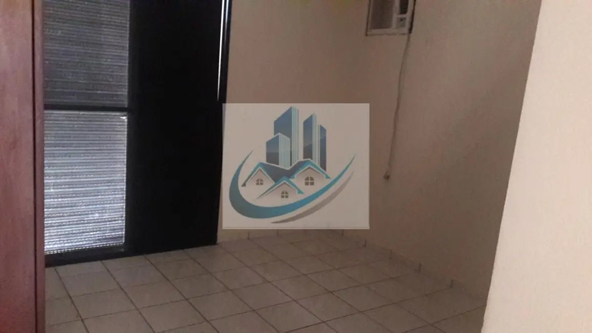 Apartamento com 2 quartos à venda, 52m2 em Jardim Paulista, Ribeirao Preto - SP - imagem 8 Foto 8 de Apartamento com 2 quartos à venda, 52m2 em Jardim Paulista, Ribeirao Preto - SP