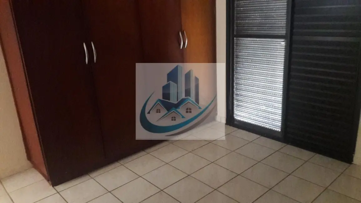 Apartamento com 2 quartos à venda, 52m2 em Jardim Paulista, Ribeirao Preto - SP - imagem 7 Foto 7 de Apartamento com 2 quartos à venda, 52m2 em Jardim Paulista, Ribeirao Preto - SP