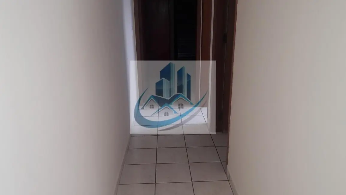 Apartamento com 2 quartos à venda, 52m2 em Jardim Paulista, Ribeirao Preto - SP - imagem 4 Foto 4 de Apartamento com 2 quartos à venda, 52m2 em Jardim Paulista, Ribeirao Preto - SP