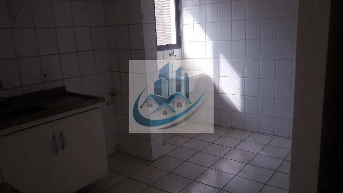 Apartamento com 2 quartos à venda, 52m2 em Jardim Paulista, Ribeirao Preto - SP - imagem 2 Foto 2 de Apartamento com 2 quartos à venda, 52m2 em Jardim Paulista, Ribeirao Preto - SP