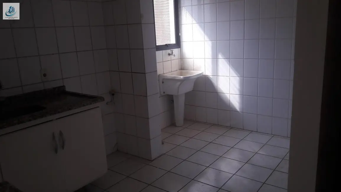 Foto 2 de Apartamento com 2 quartos à venda, 52m2 em Jardim Paulista, Ribeirao Preto - SP