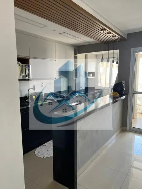 Apartamento com 2 quartos à venda, 90m2 em Quinta da Primavera, Ribeirao Preto - SP - imagem 1 Foto 1 de Apartamento com 2 quartos à venda, 90m2 em Quinta da Primavera, Ribeirao Preto - SP