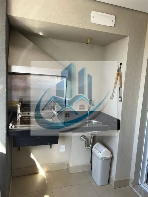 Apartamento com 2 quartos à venda, 90m2 em Quinta da Primavera, Ribeirao Preto - SP - imagem 4 Foto 4 de Apartamento com 2 quartos à venda, 90m2 em Quinta da Primavera, Ribeirao Preto - SP