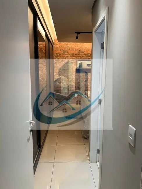 Apartamento com 2 quartos à venda, 90m2 em Quinta da Primavera, Ribeirao Preto - SP - imagem 9 Foto 9 de Apartamento com 2 quartos à venda, 90m2 em Quinta da Primavera, Ribeirao Preto - SP