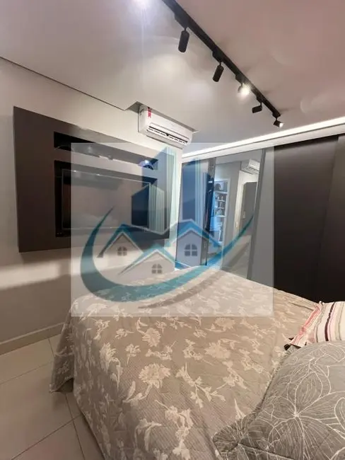 Apartamento com 2 quartos à venda, 90m2 em Quinta da Primavera, Ribeirao Preto - SP - imagem 6 Foto 6 de Apartamento com 2 quartos à venda, 90m2 em Quinta da Primavera, Ribeirao Preto - SP