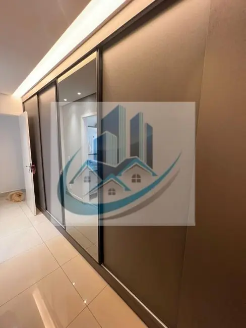 Apartamento com 2 quartos à venda, 90m2 em Quinta da Primavera, Ribeirao Preto - SP - imagem 7 Foto 7 de Apartamento com 2 quartos à venda, 90m2 em Quinta da Primavera, Ribeirao Preto - SP