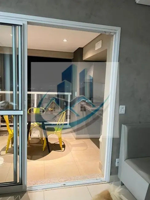 Apartamento com 2 quartos à venda, 90m2 em Quinta da Primavera, Ribeirao Preto - SP - imagem 2 Foto 2 de Apartamento com 2 quartos à venda, 90m2 em Quinta da Primavera, Ribeirao Preto - SP